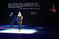 2014-12-17 20-29-32